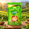 Deep Tea Elaichi Tea 1kg | Refreshing Cardamom Flavour & Rich Aroma