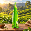 Deep Tea Elaichi Tea 1kg | Refreshing Cardamom Flavour & Rich Aroma