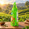 Deep Tea Elaichi Tea 1kg | Refreshing Cardamom Flavour & Rich Aroma