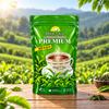 Deep Tea Premium Tea 1kg | Rich Aroma & Strong Refreshing Taste