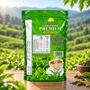 Deep Tea Premium Tea 1kg | Rich Aroma & Strong Refreshing Taste