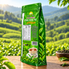 Deep Tea Premium Tea 1kg | Rich Aroma & Strong Refreshing Taste