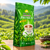 Deep Tea Premium Tea 1kg | Rich Aroma & Strong Refreshing Taste