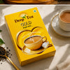 Deep Tea Gold Kadak Chai – 250g | Premium Strong Tea