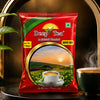 Deep Tea Good Day - Natural Blended Tea 108g